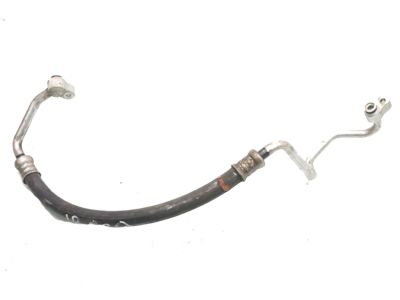 Acura 80315-SEP-A02 Hose, Discharge