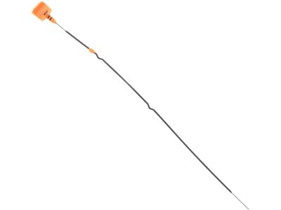 Acura 15650-RWC-A01 Dipstick, Oil