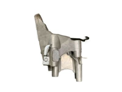 Acura 50610-SDA-A01 Bracket, Rear Engine Mounting