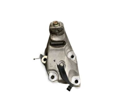 Acura 50610-SDA-A01 Bracket, Rear Engine Mounting