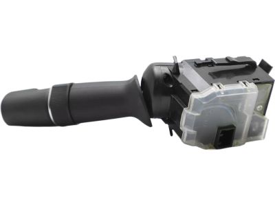 Acura 35256-TZ4-K51 Switch Assembly, Wiper