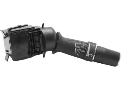 Acura 35256-TZ4-K51 Switch Assembly, Wiper