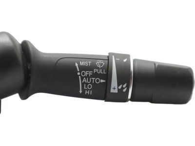 Acura 35256-TZ4-K51 Switch Assembly, Wiper