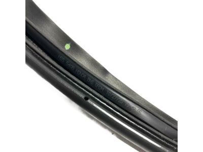 Acura 72315-TGV-A01 Seal, Right Front