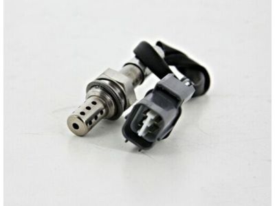 Honda 36531-P73-G01 Sensor, Oxygen