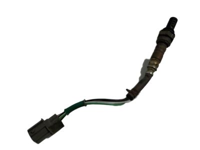 Acura 36531-P73-G01 Sensor, Oxygen