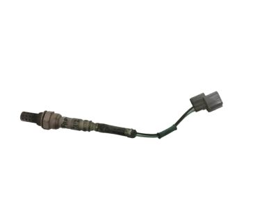 Acura 36531-P73-G01 Sensor, Oxygen