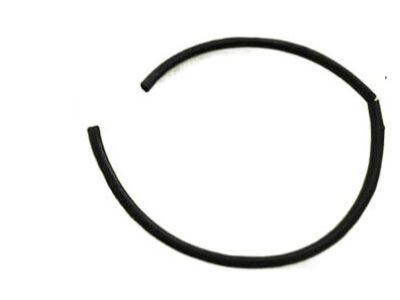 Acura 17246-P0A-A00 Ring, Seal