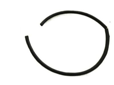 Honda 17246-P0A-A00 Ring, Seal