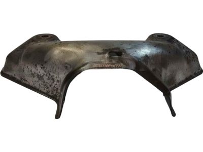 Acura 18120-P8A-A00 Cover, Exhaust Manifold