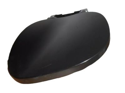 Acura 63910-S3V-A01ZZ Lid, Fuel Filler