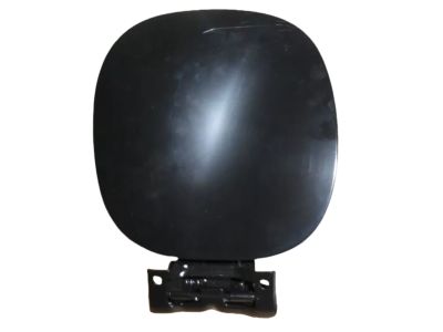 Acura 63910-S3V-A01ZZ Lid, Fuel Filler