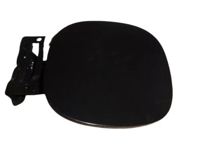 Acura 63910-S3V-A01ZZ Lid, Fuel Filler