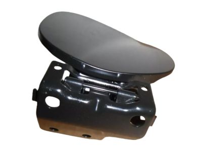 Acura 63910-S3V-A01ZZ Lid, Fuel Filler