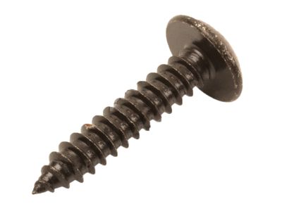 Honda 93903-45580 Screw, Tapping (5X25)