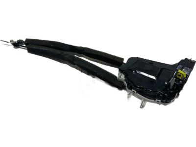 Acura 72633-TZ3-A01 Cable, Rear Door Lock