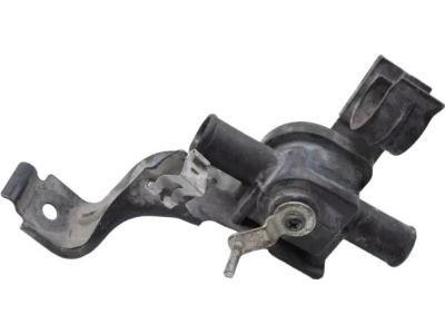 Acura 79710-S5D-A02 Valve Assembly, Water