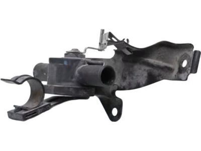 Acura 79710-S5D-A02 Valve Assembly, Water
