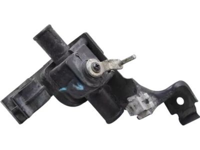 Acura 79710-S5D-A02 Valve Assembly, Water