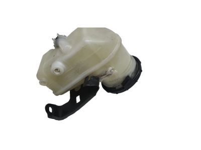 Acura 46670-TVA-A00 COLLECTOR SET, RESERVOIR