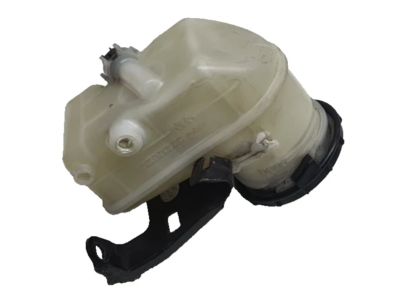 Acura 46670-TVA-A00 COLLECTOR SET, RESERVOIR