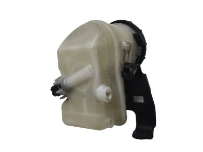 Acura 46670-TVA-A00 COLLECTOR SET, RESERVOIR