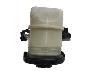Acura 46670-TVA-A00 COLLECTOR SET, RESERVOIR
