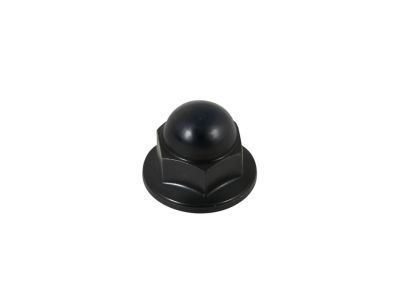 Acura 90305-SJ4-003 Nut, Molding Side