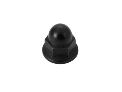 Acura 90305-SJ4-003 Nut, Molding Side