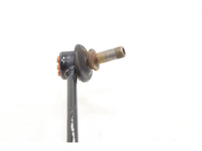 Acura 52325-TYA-A02 Link Complete, Stabilizer L