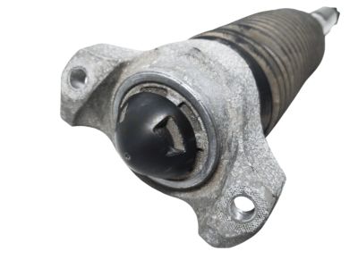 Acura 52621-TYA-A03 Damper Unit, Left Rear