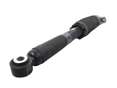 Acura 52621-TYA-A03 Damper Unit, Left Rear