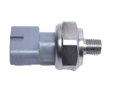 Acura 28660-RFH-013 Sensor Assembly, Oil Pressure