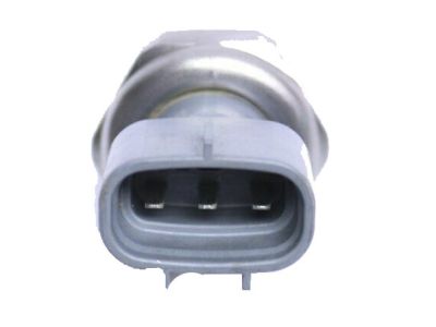 Acura 28660-RFH-013 Sensor Assembly, Oil Pressure
