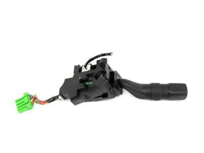 Acura 35256-STX-305 Switch Assembly, Wiper