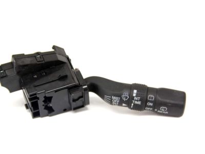 Acura 35256-STX-305 Switch Assembly, Wiper