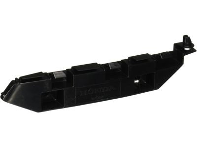 Acura 71198-TX6-A01 Spacer, Left Front Bumper