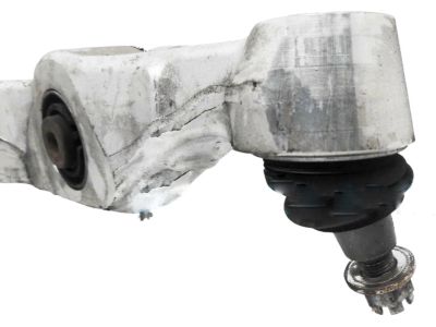 Acura 51350-TGV-A03 Arm, Right Front (Lower)