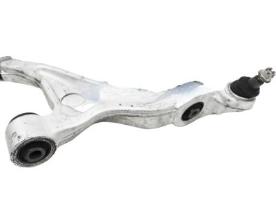 Acura 51350-TGV-A03 Arm, Right Front (Lower)