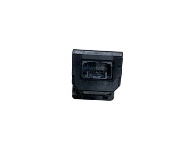 Honda 39113-THR-A31 UNIT, USB CHARGE