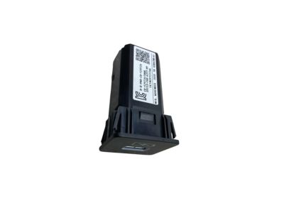 Honda 39113-THR-A31 UNIT, USB CHARGE