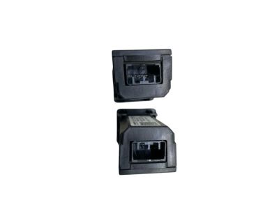 Honda 39113-THR-A31 UNIT, USB CHARGE