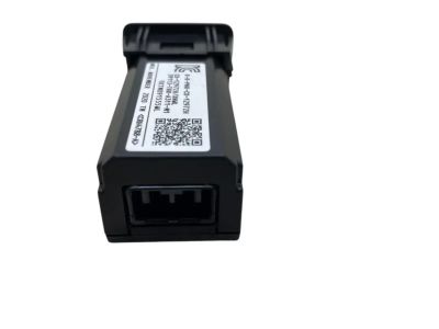 Honda 39113-THR-A31 UNIT, USB CHARGE