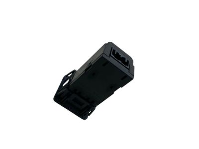 Honda 39113-THR-A31 UNIT, USB CHARGE