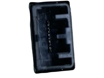 Honda 39113-THR-A31 UNIT, USB CHARGE