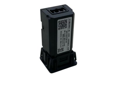 Honda 39113-THR-A31 UNIT, USB CHARGE