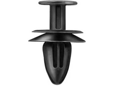 Acura 90602-SEP-A00 Clip, Cowl Top Extension