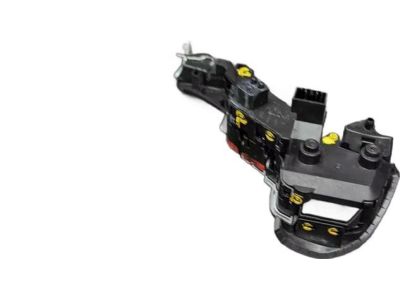 Acura 35880-TX6-A01 Switch Assembly, Audio & Navigation & Hft