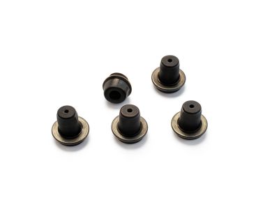 Acura 14745-PK2-004 Bolt, End Pivot (Nagoya Rashi)