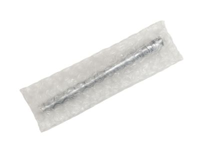 Acura 74306-TL4-G00 Molding Assembly Front R, Ro